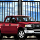 Illustration for article titled Suburban Dallas Homeowners Association Wont Allow F-150 In Driveway, Welcomes Chevy Avalanche